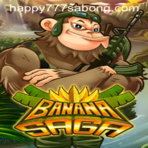 Dive into BananaSaga: An Entertaining Journey through Virtual Paradise