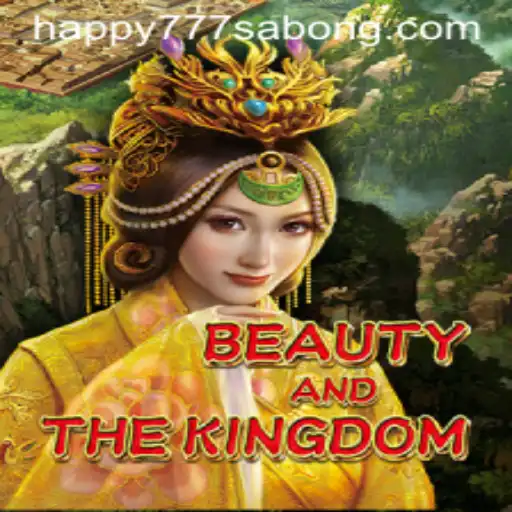 Exploring the Magical World of BeautyAndTheKingdom: A Journey with 