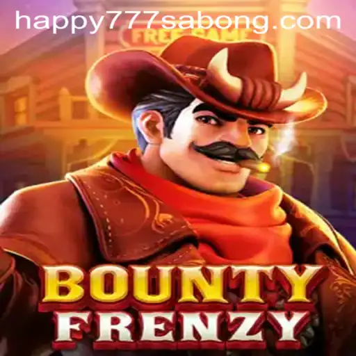 Exploring the Exciting World of BountyFrenzy: Unraveling the Game with Happy777