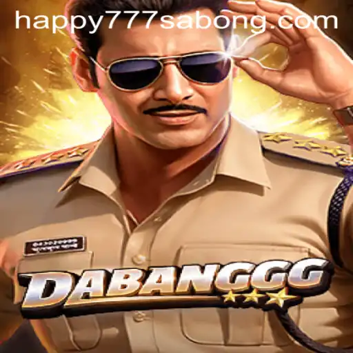 Explore the Thrilling World of DABANGGG: An In-Depth Look