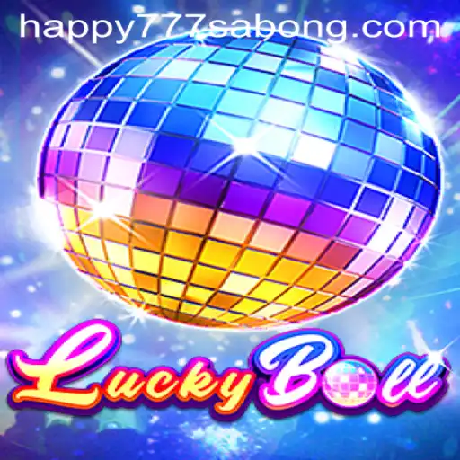 Exploring LuckyBall: The Game Revolutionizing Fun