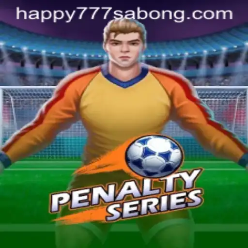Dive into the Thrilling World of PenaltySeries: A New Adventure Awaits