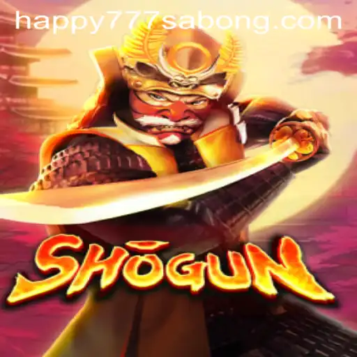 Unveiling the World of Shogun: Strategy, Skill, and Samurai