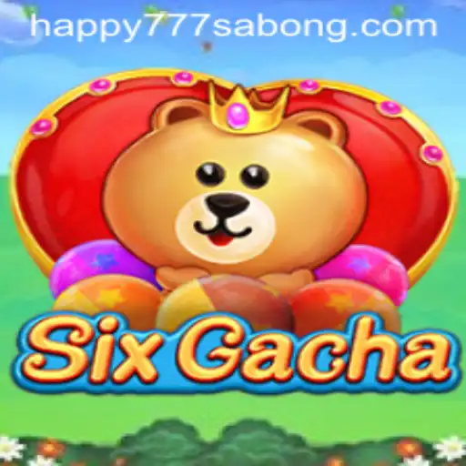 Exploring the Exciting World of SixGacha and the Mystery of Happy777