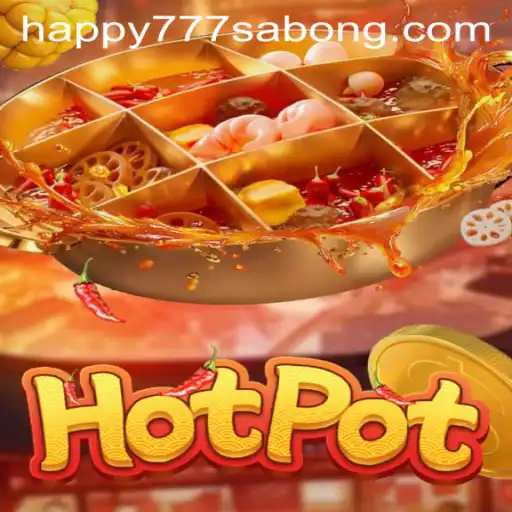 Discover the Excitement of Hotpot