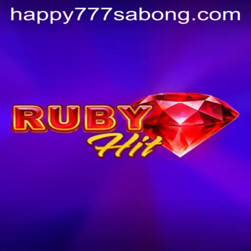 Explore the Fascinating World of RubyHit