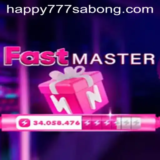 FastMaster: The Innovative Racing Game Capturing Hearts Worldwide