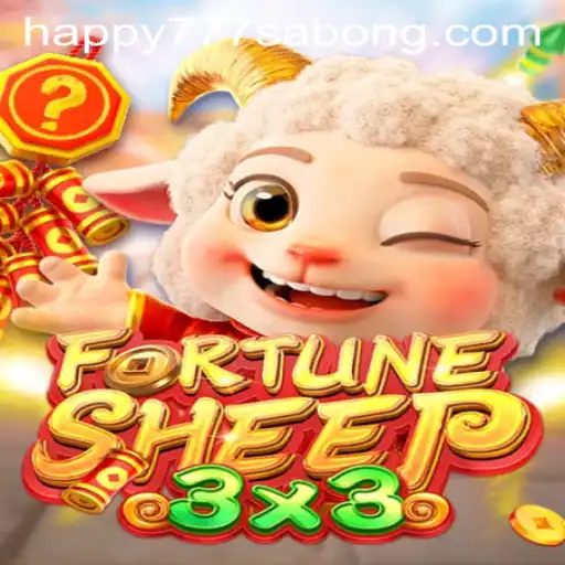 FortuneSheep: A Gaming Experience Packed with Excitement and Rewards