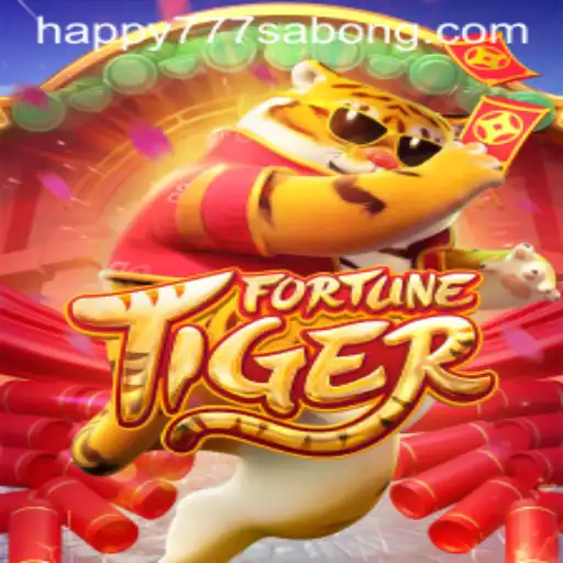 Exploring the Exciting World of FortuneTiger with Happy777