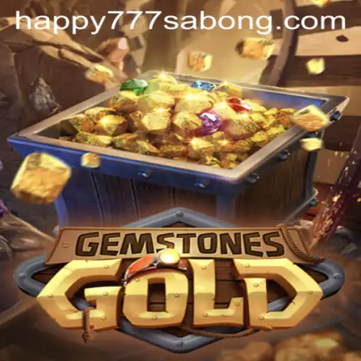 Discovering the Excitement of GemstonesGold: A New Adventure Packed with Fun and Rewards