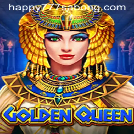 Discovering GoldenQueen: A Royal Adventure Awaits