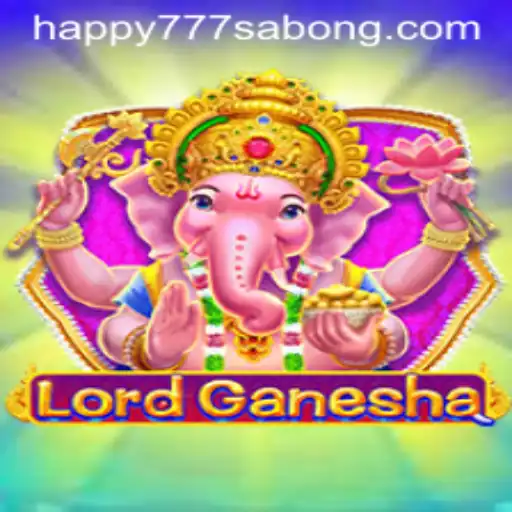 Discover the Mystical World of LordGanesha