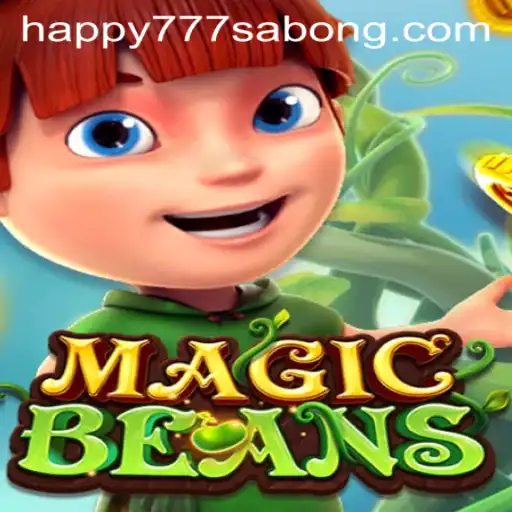 Discover the Exciting World of MAGICBEANS: A Game of Strategy and Fun