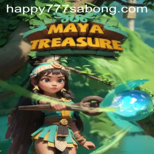 Discover the Exciting World of MayaTreasure: A Journey into Adventure