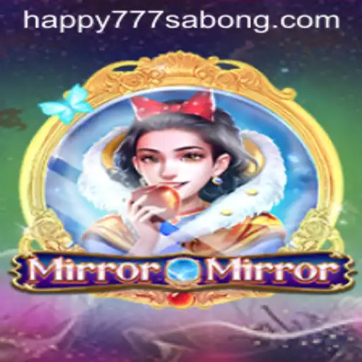 Explore the Fascinating World of MirrorMirror: A New Age of Interactive Gaming