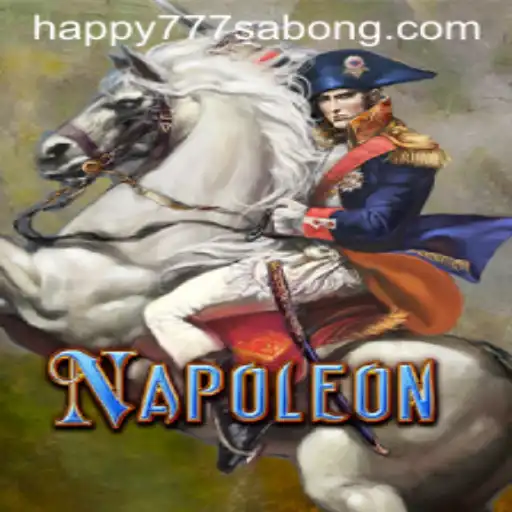 Exploring the Intricacies of the Card Game Napoleon