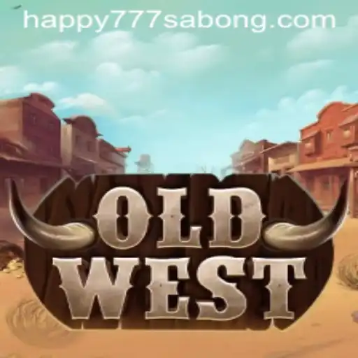 OldWest Immersive Adventure