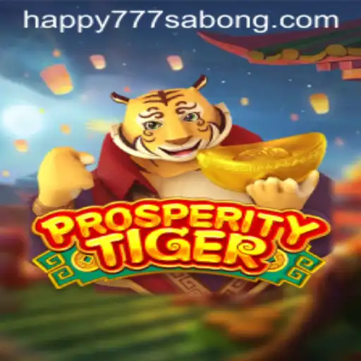 Exploring the Exciting World of ProsperityTiger: A Gaming Adventure