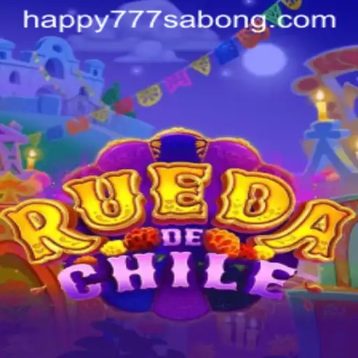 Exploring the Excitement of RuedaDeChile: A Cultural Gaming Phenomenon