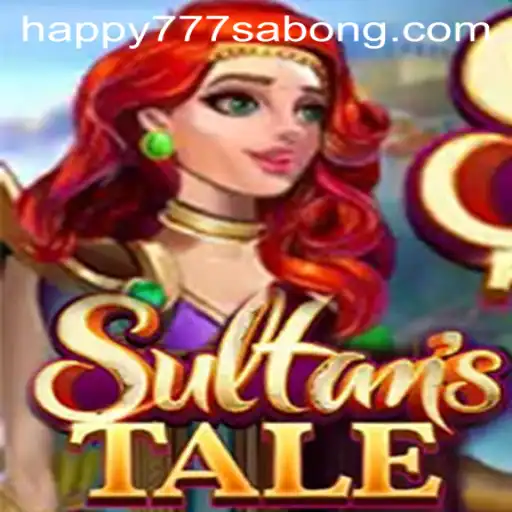 Explore the Enchanting World of Sultanstale: A Journey into Adventure