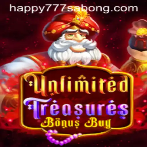 UnlimitedTreasuresBonusBuy: Exploring the Exciting World of Digital Adventure