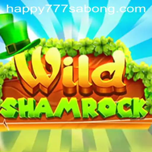 Dive into the Magical World of WildShamrock