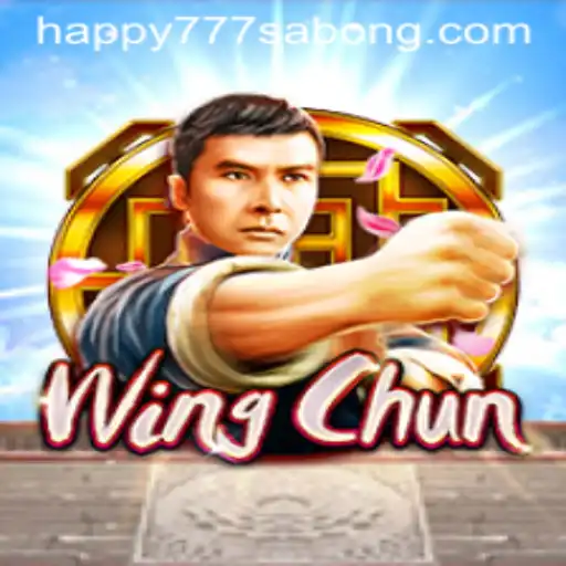 Unveiling WingChun: A New Era in Gaming with Happy777