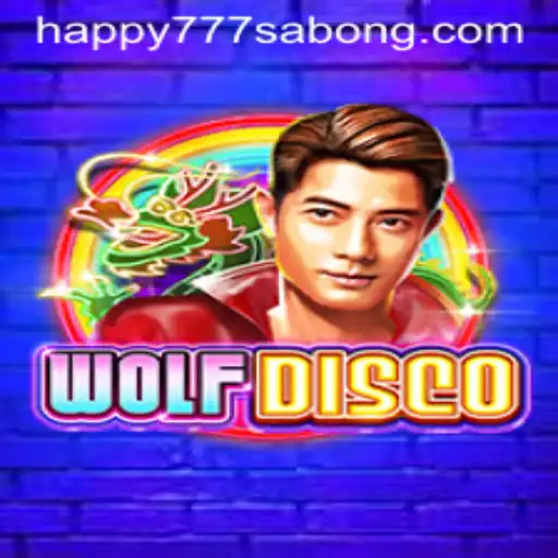 Unveiling WolfDisco: An Exciting New Adventure in the Gaming World